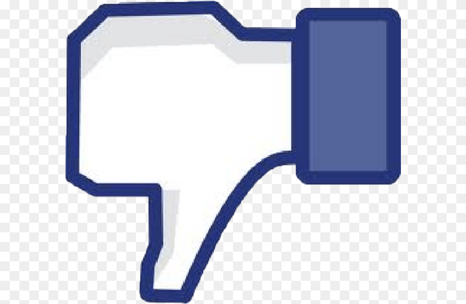 Youtube Facebook Like Button Computer Icons Big Facebook Thumbs Down Free Transparent Png