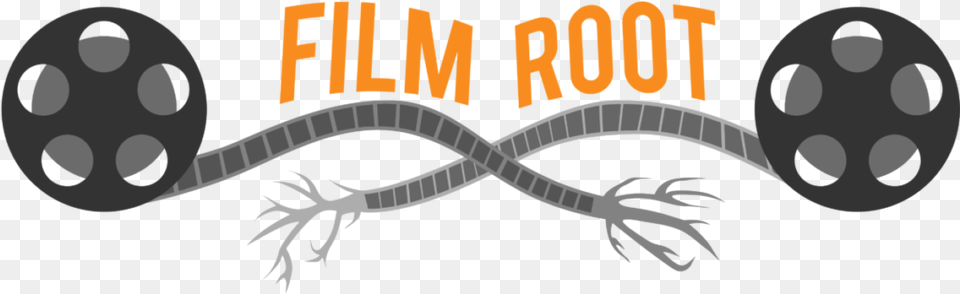 Youtube Film Banner Png Image