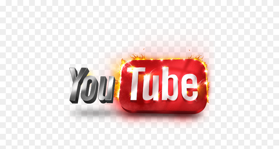 Youtube Fireworks Icon, Logo, Dynamite, Weapon Png