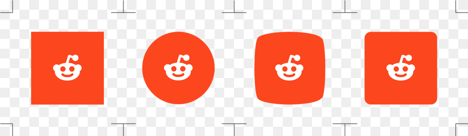 Youtube Follow Button, Logo Png