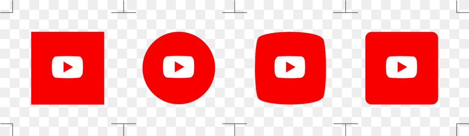 Youtube Follow Icon, Text, Number, Symbol Free Transparent Png