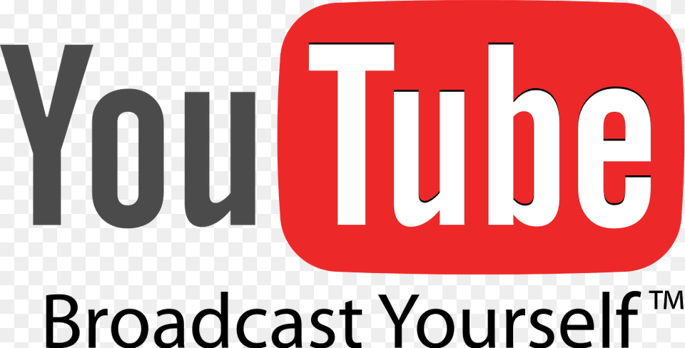 Youtube For Business, First Aid, Logo, Text, Sign Free Transparent Png