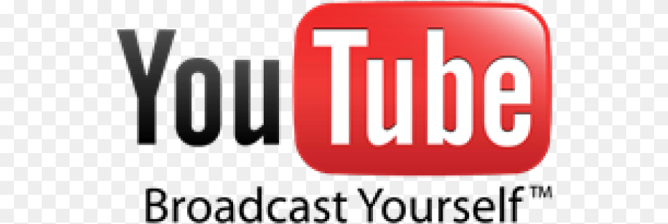 Youtube Gmail And Even Myspace Didn39t Exist When Xp Old Youtube Logo 2005, First Aid, Sign, Symbol, Text Free Png Download