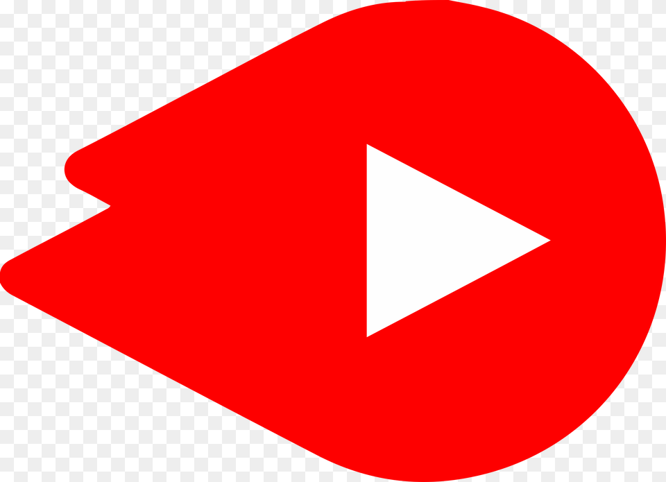 Youtube Go For Mobile 3 London Underground, Sign, Symbol, Road Sign Free Transparent Png