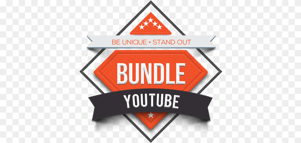 Youtube Graphics Bundle Twitch, Badge, Logo, Sign, Symbol Free Png Download