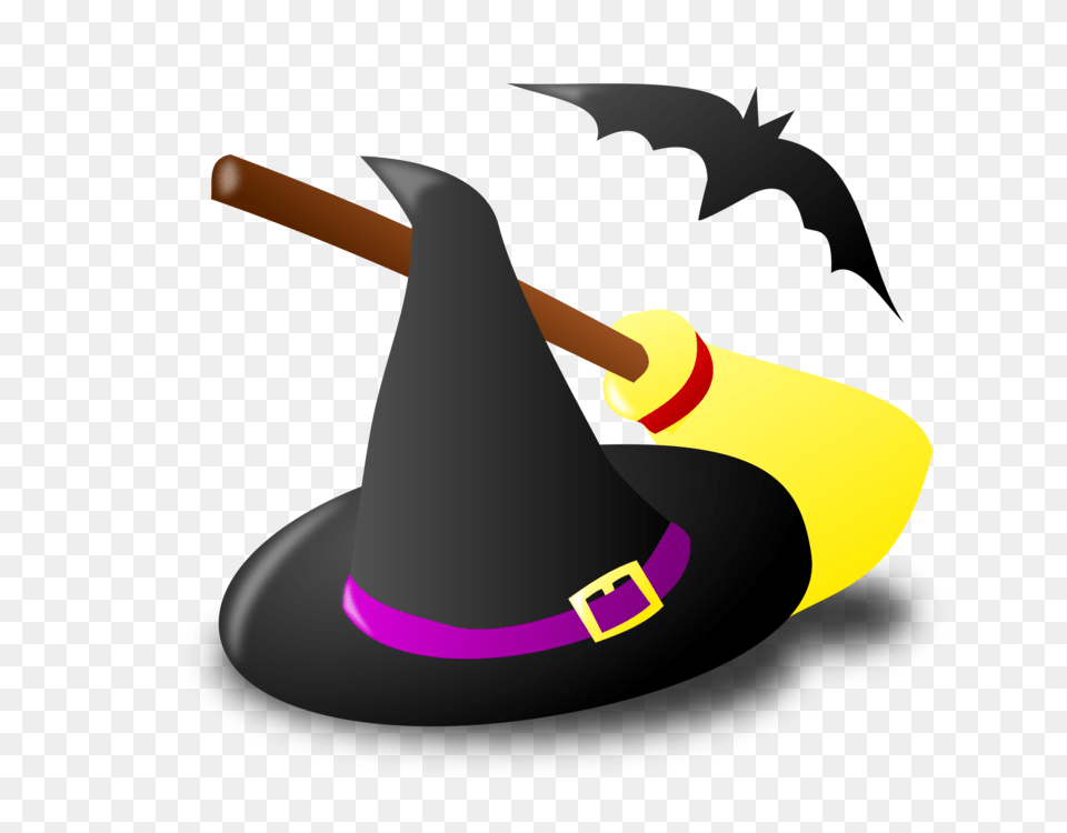 Youtube Halloween Jack O Lantern, Clothing, Hat, Device Free Transparent Png