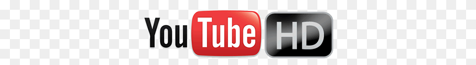 Youtube Hd Transparent Youtube Hd Images, Logo Png