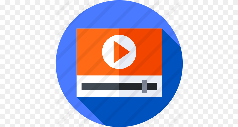 Youtube Historial Medico Icono, Sign, Symbol, Disk Free Png