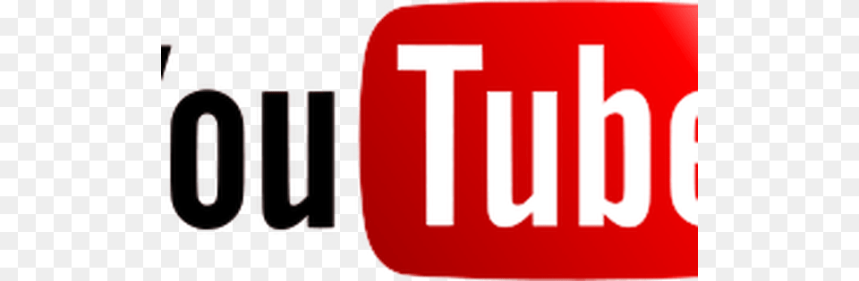 Youtube I Invented You Tube, First Aid, Logo, License Plate, Transportation Free Png