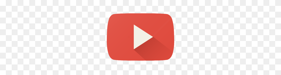 Youtube Icon, First Aid, Triangle Free Png