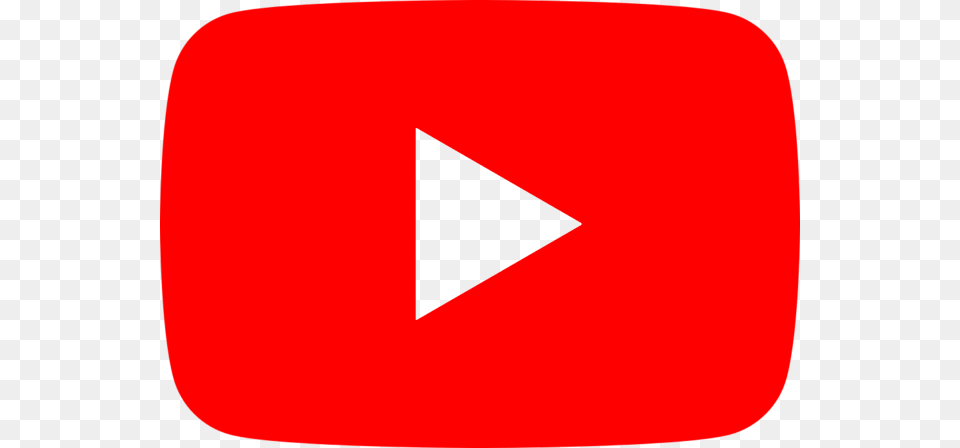 Youtube Icon Alt Youtube Logo High Quality, Triangle Free Png