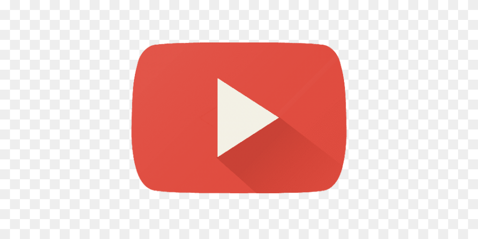 Youtube Icon Android Lollipop, Oars, First Aid Png Image