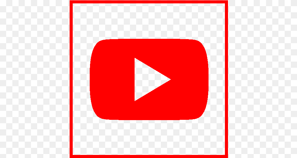 Youtube Icon Circle, Food, Ketchup, Triangle Png