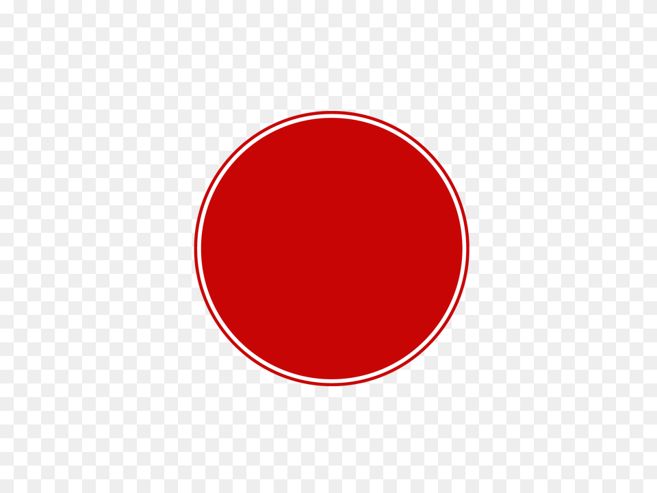 Youtube Icon Circle 9 Image Dark Red Youtube Logo, Sphere, Astronomy, Moon, Nature Free Transparent Png