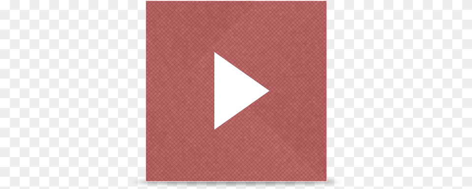 Youtube Icon Crispy Icon Pack Softiconscom Horizontal, Triangle Png