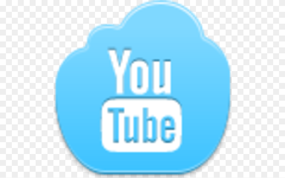 Youtube Icon Free Vector Clip Art Youtube, Logo, License Plate, Transportation, Vehicle Png