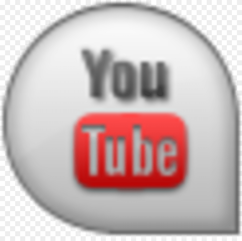 Youtube Icon Grand Canyon National Park Trips Youtube, Sign, Symbol, Text Free Png