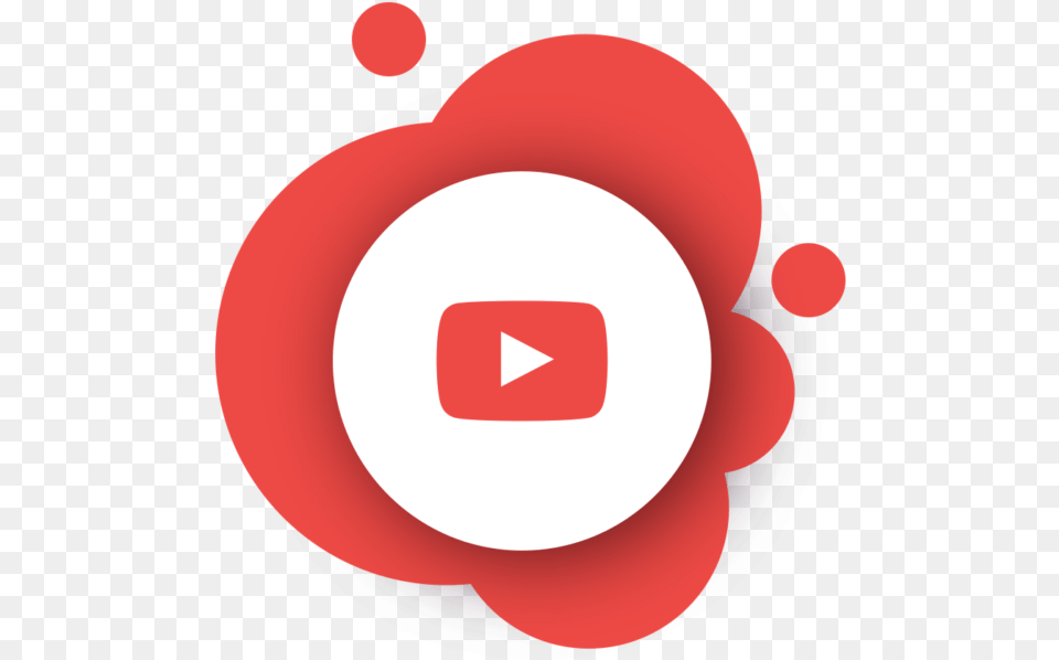 Youtube Icon Searchpng Warren Street Tube Station, Sphere, Disk Png Image