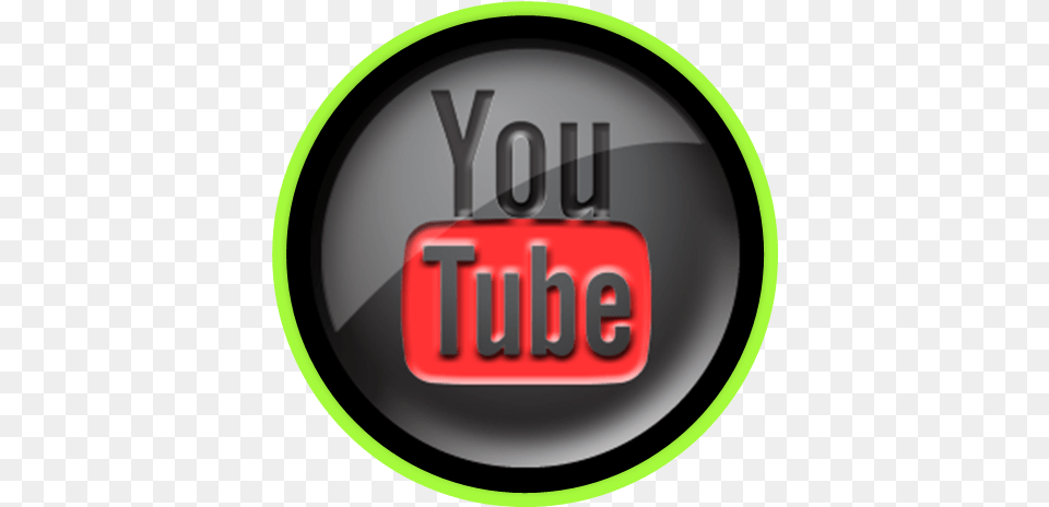 Youtube Icon Keyword Research, License Plate, Transportation, Vehicle, Sign Png Image