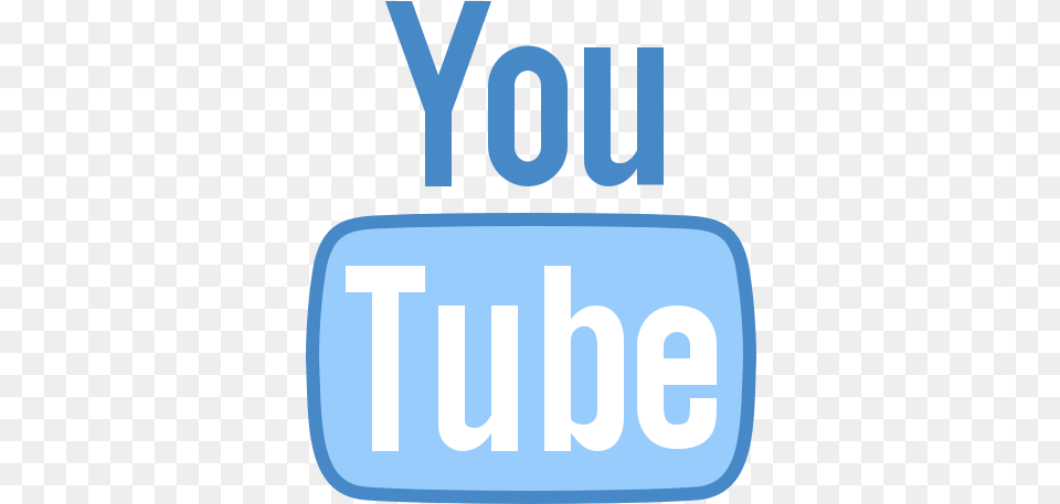 Youtube Icon Redstone 14 Cinemas, License Plate, Transportation, Vehicle, Text Png