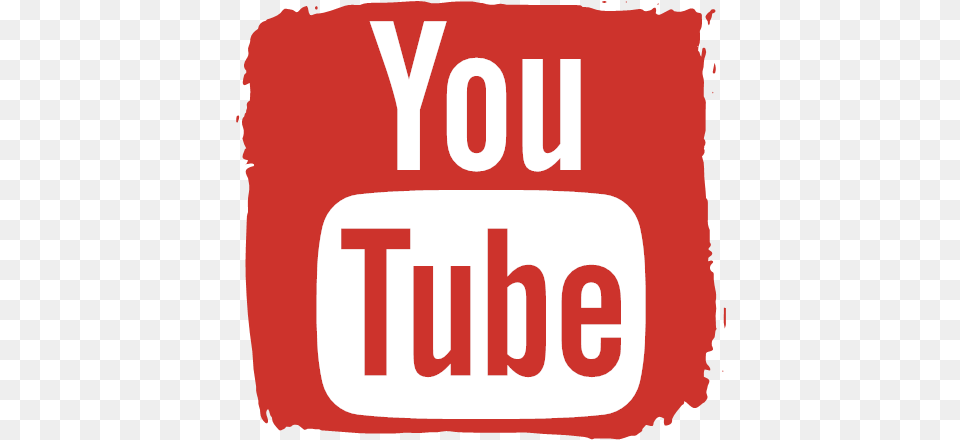 Youtube Icon Symbol, First Aid, Sticker, Text, Logo Png