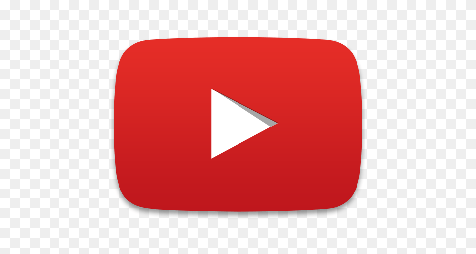 Youtube Icon Triangle, First Aid Free Transparent Png