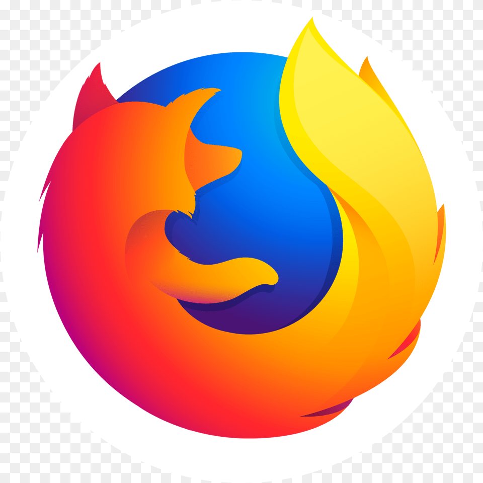 Youtube Icon Background Mozilla Firefox, Logo, Disk Free Transparent Png