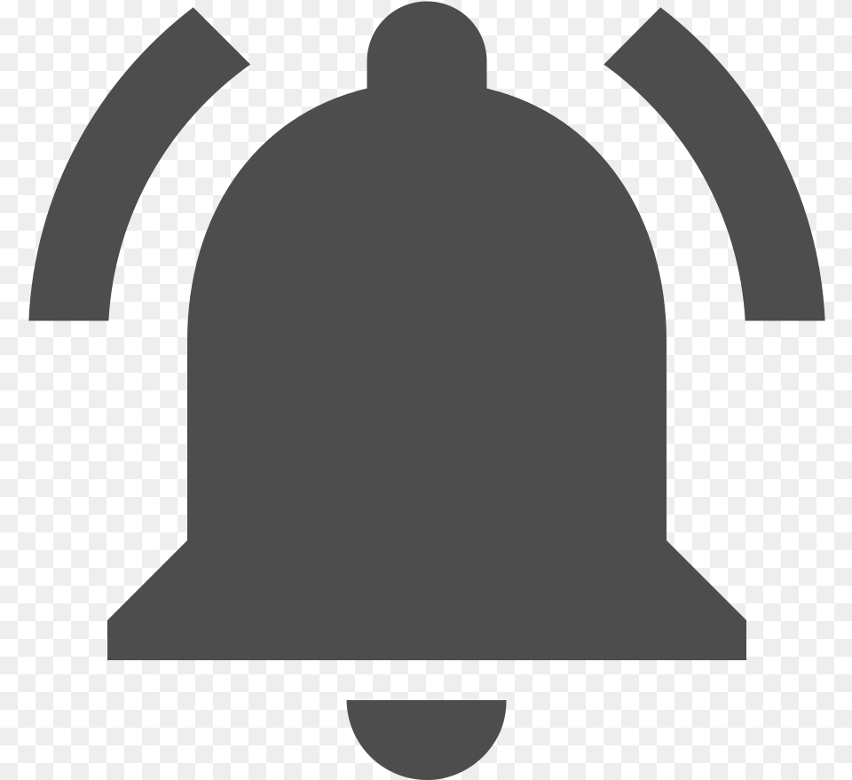 Youtube Icon I Know There Is Already Notification Bell Logo Stencil, Arch, Architecture Free Transparent Png
