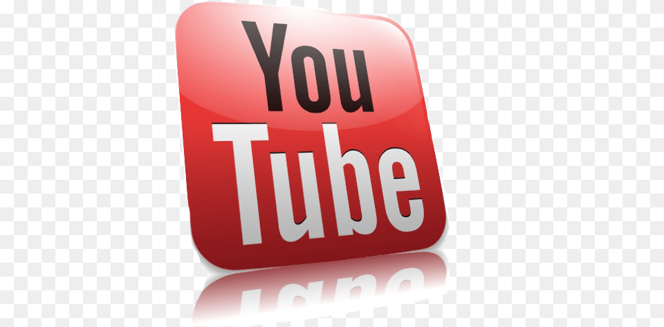 Youtube Icon Images Purified Water Youtube Youtube Icon, Text, Sign, Symbol, First Aid Free Transparent Png