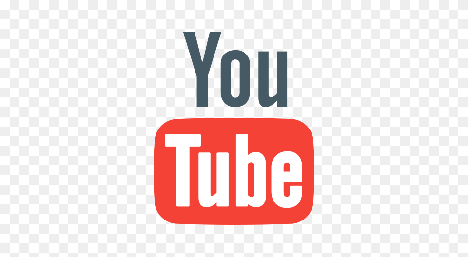 Youtube Icon Youtube Icon, Sign, Symbol, Dynamite, Weapon Png
