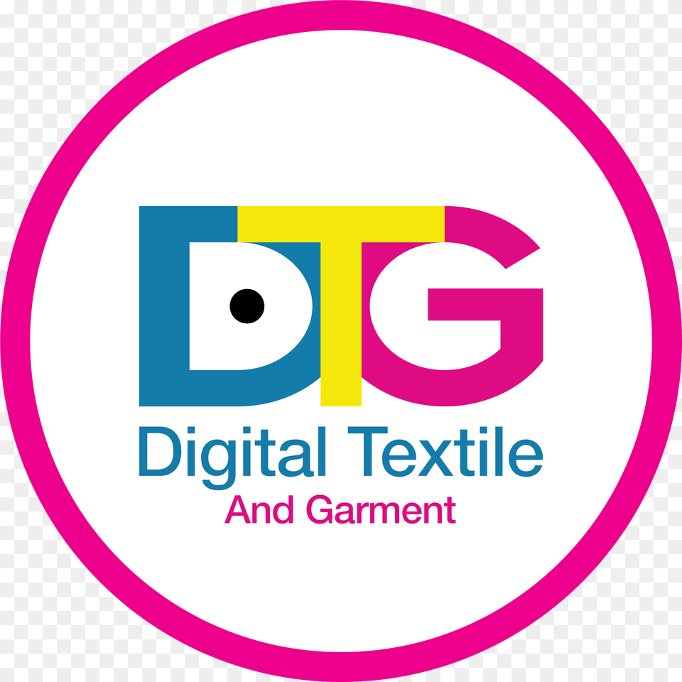 Youtube Iconapplogopng9 U2013 Digital Textile U0026 Garment Ltd Fine The Summer Set, Logo, Sticker, Disk Free Transparent Png