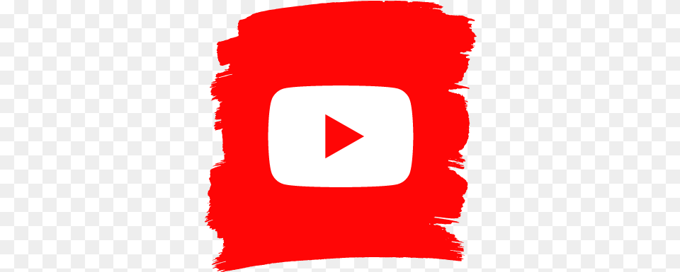 Youtube Icons Logo Emoji Png