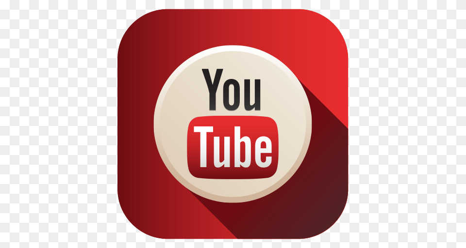 Youtube Images Download, Sign, Symbol, Food, Ketchup Free Png