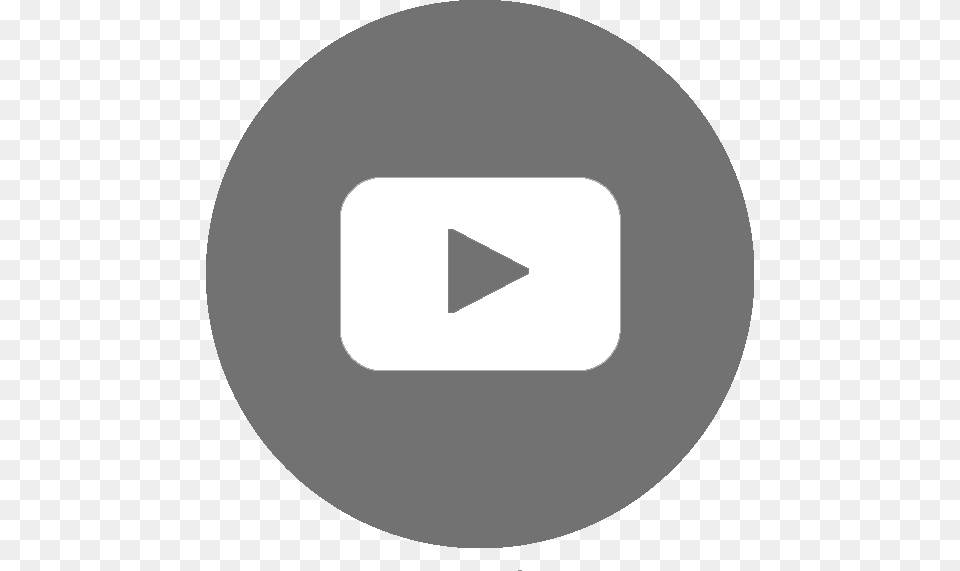 Youtube Img Back To Top, Triangle Png