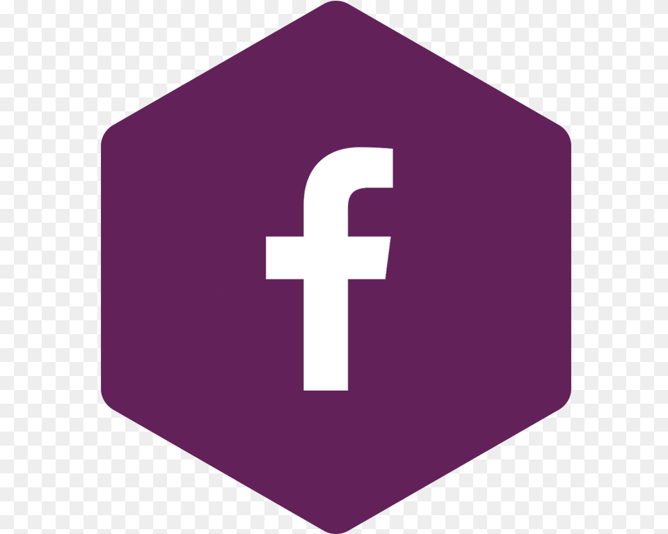 Youtube Instagram Twitter Logo, Purple, First Aid, Sign, Symbol Png