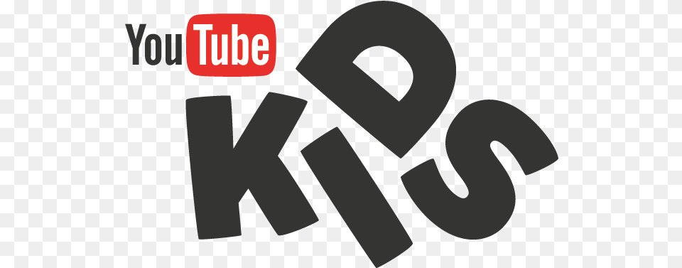 Youtube Is Launching A New App Specifically For Kids Sfgate Youtube Kids Logo, Symbol, Text, Number, Alphabet Free Png