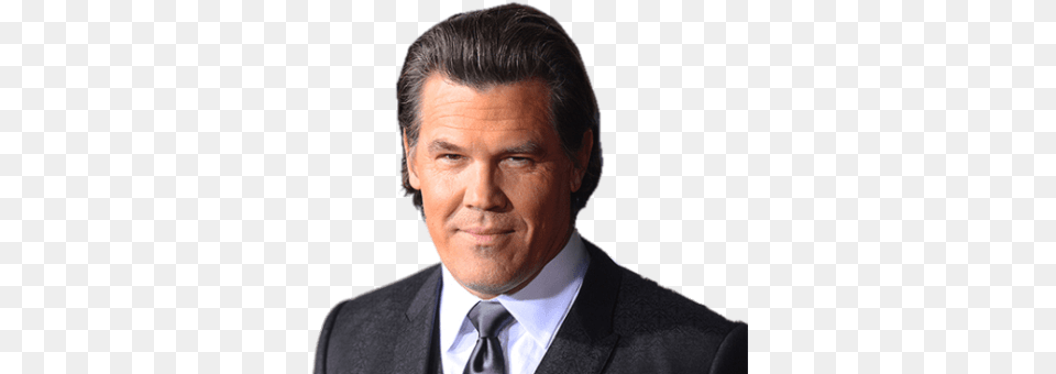 Youtube Josh Nichols Drake Josh Brolin, Accessories, Suit, Portrait, Photography Free Transparent Png