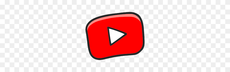 Youtube Kids Apk Download, Food, Ketchup, Accessories Png Image