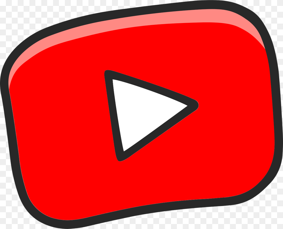 Youtube Kids Logovector Youtube Kids Logo Vector, Guitar, Musical Instrument Png