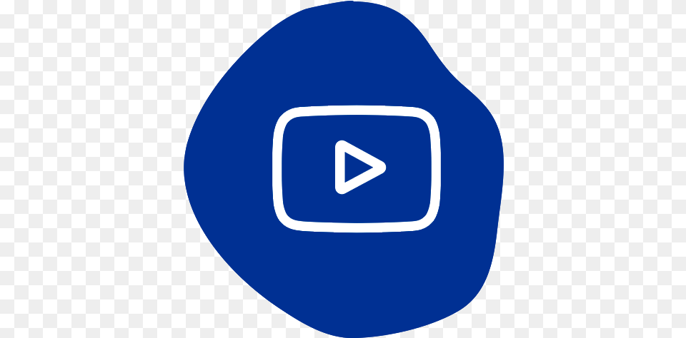 Youtube Left, Disk, Guitar, Musical Instrument, Plectrum Free Png