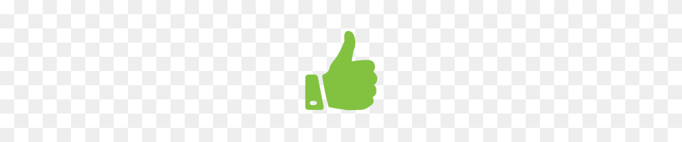 Youtube Like Button, Body Part, Finger, Hand, Person Free Transparent Png