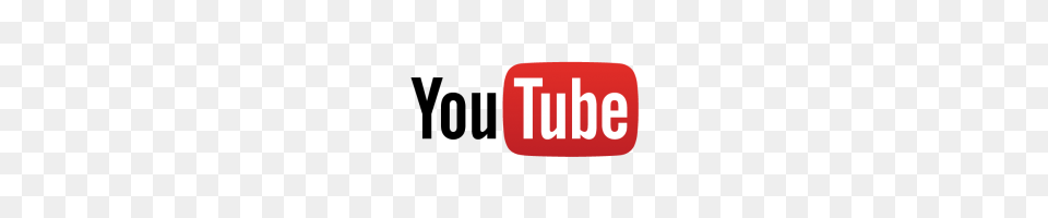 Youtube Like Button Image, Logo, Food, Ketchup, Sign Png