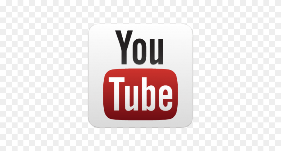 Youtube Like Button Logo Images, Sign, Symbol, Text, First Aid Free Png