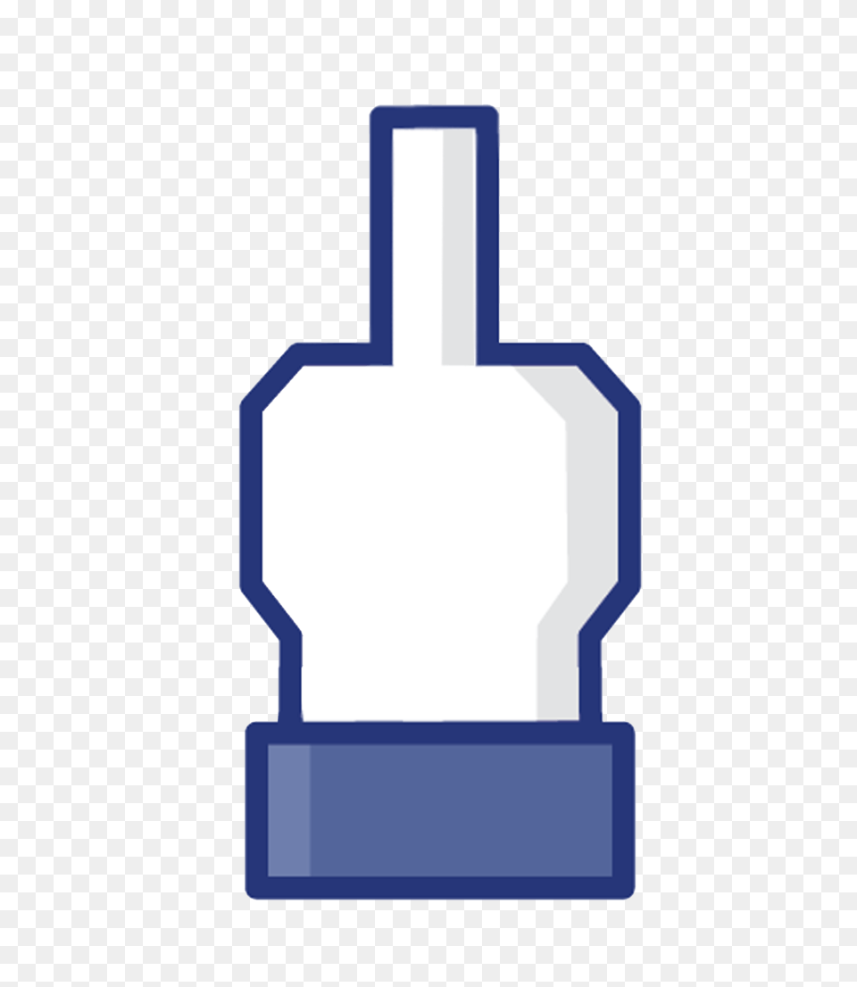 Youtube Like Button Youtube Like Button, Adapter, Electronics, Cross, Symbol Free Transparent Png