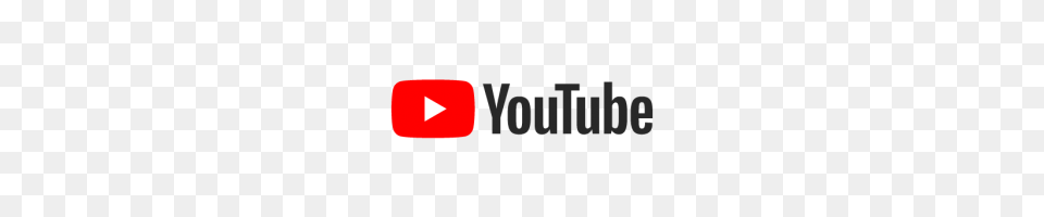 Youtube Like Logo Image, First Aid, Dynamite, Weapon Png