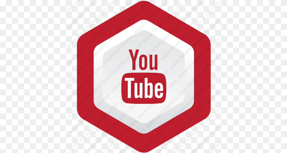 Youtube Like Logo Logodix Youtube, Sign, Symbol, Road Sign, Stopsign Free Png