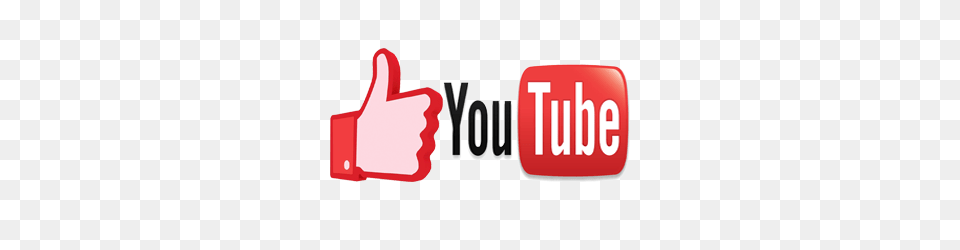 Youtube Like Transparent, Body Part, Hand, Person, Logo Png Image
