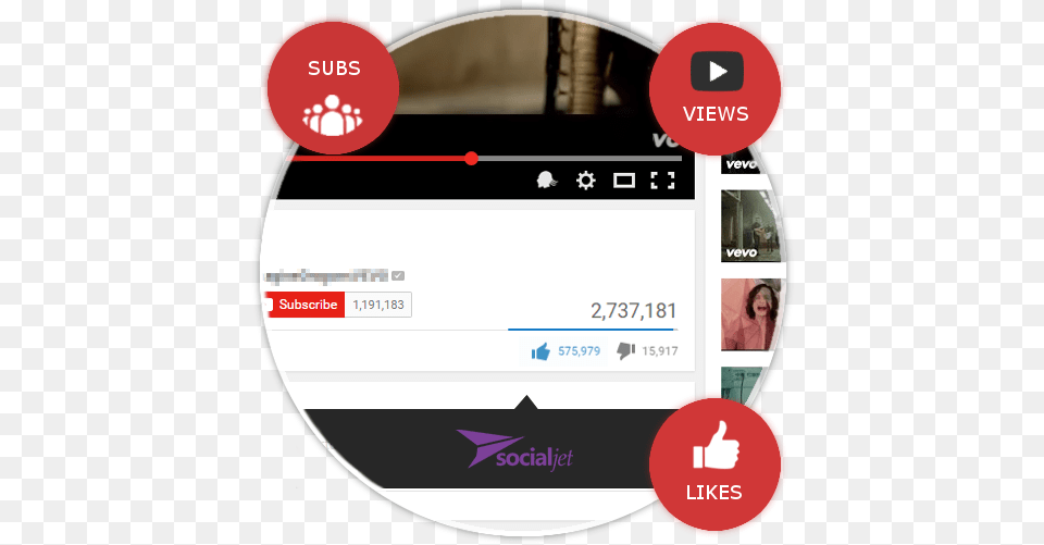 Youtube Likes Web, Adult, Female, Person, Woman Free Png