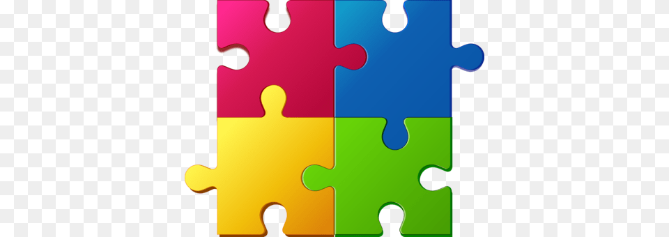 Youtube Little Demolition, Game, Jigsaw Puzzle, Person Free Png Download