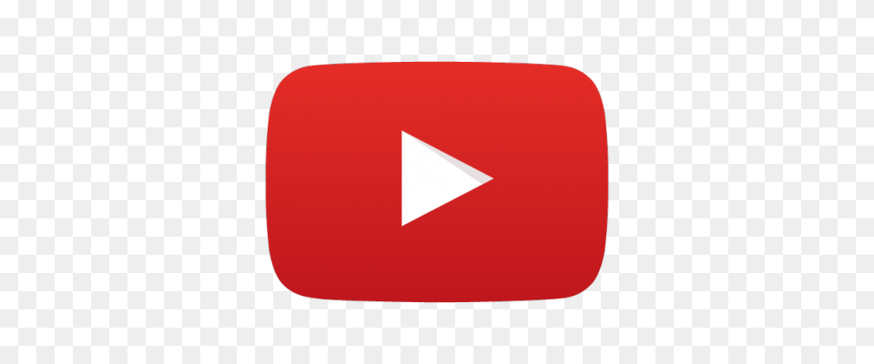 Youtube Live, First Aid, Triangle Free Transparent Png